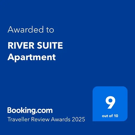 River